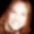 Profilbild von Eileen Thiemann