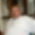 Profilbild von Steven Augustijn