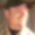 Profilbild von Dirk Selent