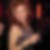 Profilbild von Jana Hemminger