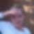 Profilbild von Anna-Maria Ahrens