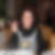 Profilbild von Angela Gottschlich