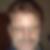 Profilbild von Torsten Hesse