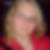 Profilbild von Christine Müller