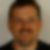 Profilbild von Klaus Will