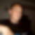 Profilbild von Dirk Lehmann