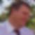 Profilbild von Lars Eidam