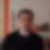 Profilbild von Michael Todorovic