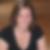 Profilbild von Christiane Kasten