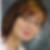 Profilbild von Anna Schulte-Osthorst
