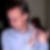 Profilbild von Frank Ihler 
