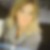 Profilbild von Claudia Strauch