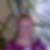 Profilbild von Petra Grau