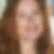 Profilbild von Astrid Zimmermann
