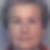 Profilbild von Elisabeth Weintritt