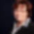 Profilbild von Christel Krause