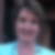 Profilbild von Maria Norrenbrock
