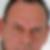 Profilbild von Helmut Koch