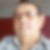 Profilbild von Rainer Tetzlaff