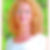 Profilbild von Mirjam Cohn