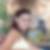 Profilbild von Thekla Tapp