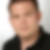 Profilbild von Benjamin Schlegel