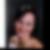 Profilbild von Jenny Aydogan