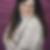 Profilbild von Hannelore Thoma
