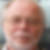 Profilbild von Peter Kaßler