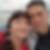 Profilbild von Franco Francesco Florio