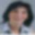 Profilbild von Elke Wimmer