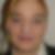 Profilbild von Miriam Hessler