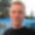 Profilbild von Sven Böttner