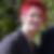 Profilbild von Simone Kriebel