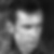 Profilbild von Jürgen Herrnbrodt