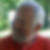 Profilbild von Ulrich Lüdeke