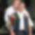 Profilbild von Michael Gerloff