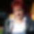 Profilbild von Silke Steinbrück