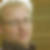 Profilbild von Gerhard Friedrich