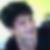 Profilbild von Meral Fakioglu