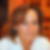 Profilbild von Renate Sasse