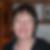 Profilbild von Barbara Frische