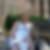 Profilbild von Daniela Schlackmann