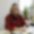 Profilbild von Martha Dewald