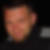 Profilbild von Timo Arndt