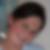 Profilbild von Cornelia Keser