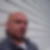 Profilbild von Martin Pesch