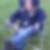 Profilbild von Marianna Bosch