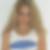 Profilbild von Eva Basse