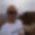Profilbild von Rainer Schilitz